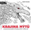 Krajina mýtů