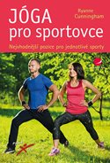 Jóga pro sportovce