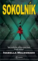 Sokolník