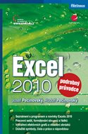 Excel 2010
