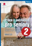 Práce s počítačem pro seniory 2