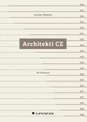 Architekti CZ