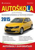 Autoškola