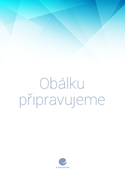 Programování v jazyku Java